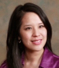 Dr. Tina Tinlan Chiu MD