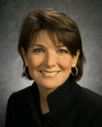 Dr. Patti L Savrick M.D.