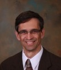 Dr. Ron Samuel Newfield M.D., Pediatrician