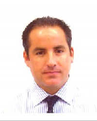 Joshua Michael Gottsegen M.D., Cardiologist