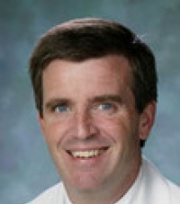 Dr. Gerard R, Martin MD