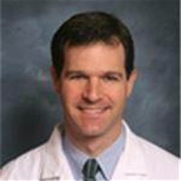 Dr. Steven Paris Posner M.D.