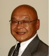 Dr. Robert S Nishikawa DDS, Dentist