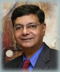 Dr. Ashraf  Hassanein MD