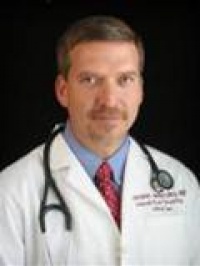 Dr. Dominic R. Dekeratry M.D.