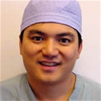 Dr. Thanh A Nguyen MD, Urologist