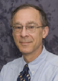 Dr. Ralph H Stern MD, Geneticist