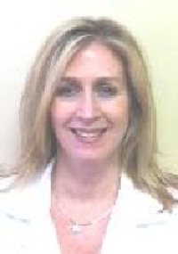 Dr. Elizabeth Marie Anderson MD, Nephrologist (Kidney Specialist)