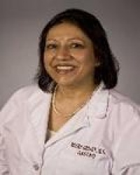 Dr. Neera Grover MD, Gastroenterologist