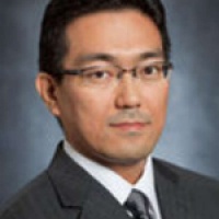 Dr. Michitaka  Kawata M.D.