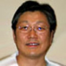 Dr. David Y Choi D.D.S.