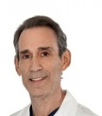 Dr. Michael H Stern D.D.S.