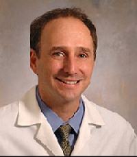 Dr. Adam S Cifu MD