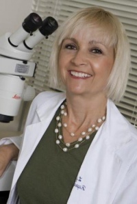 Dr. Lynn Westphal MD, OB-GYN (Obstetrician-Gynecologist)