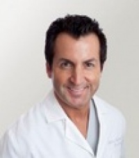 Dr. Robert Leposavic M.D., Dermatologist