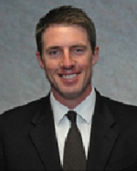 Dr. Todd P Murphy MD