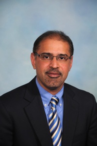 Aamir  Javaid MD