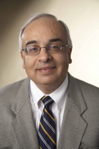 Dr. Mohammad N Nazek MD