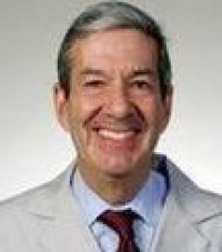 Dr. James C Schneider MD, Critical Care Surgeon