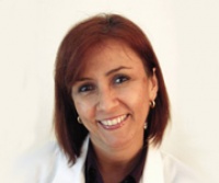 Dr. Maria del pilar Avellaneda DMD, Dentist