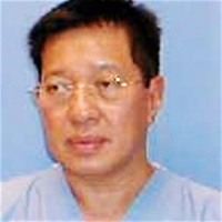 Dr. Leoncio F Espiritu MD, Urologist
