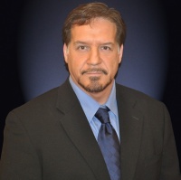 Dr. Curtis Sergio Vendetti DMD, MD, Pathologist