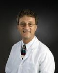Dr. Jeffery L Belden MD