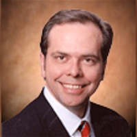 Dr. Aaron C Macdonald M.D.