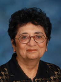 Dr. Tahira  Habib M.D.