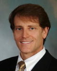 Dr. Michael Alan Spandorfer MD, Critical Care Surgeon
