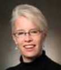 Dr. Diana Lynn Bitner MD