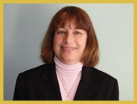 Dr. Jill Simon DDS, Dentist (Pediatric)