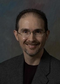 Dr. Jaime Oscar Cruz M.D.