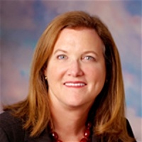 Dr. Sharon  Tapper M.D.