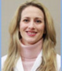 Dr. Jennifer Ilene Kaplan MD