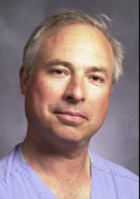Dr. Duncan B. Carpenter, MD, Neurologist