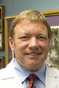 Dr. Jeffrey Mark Burnham MD