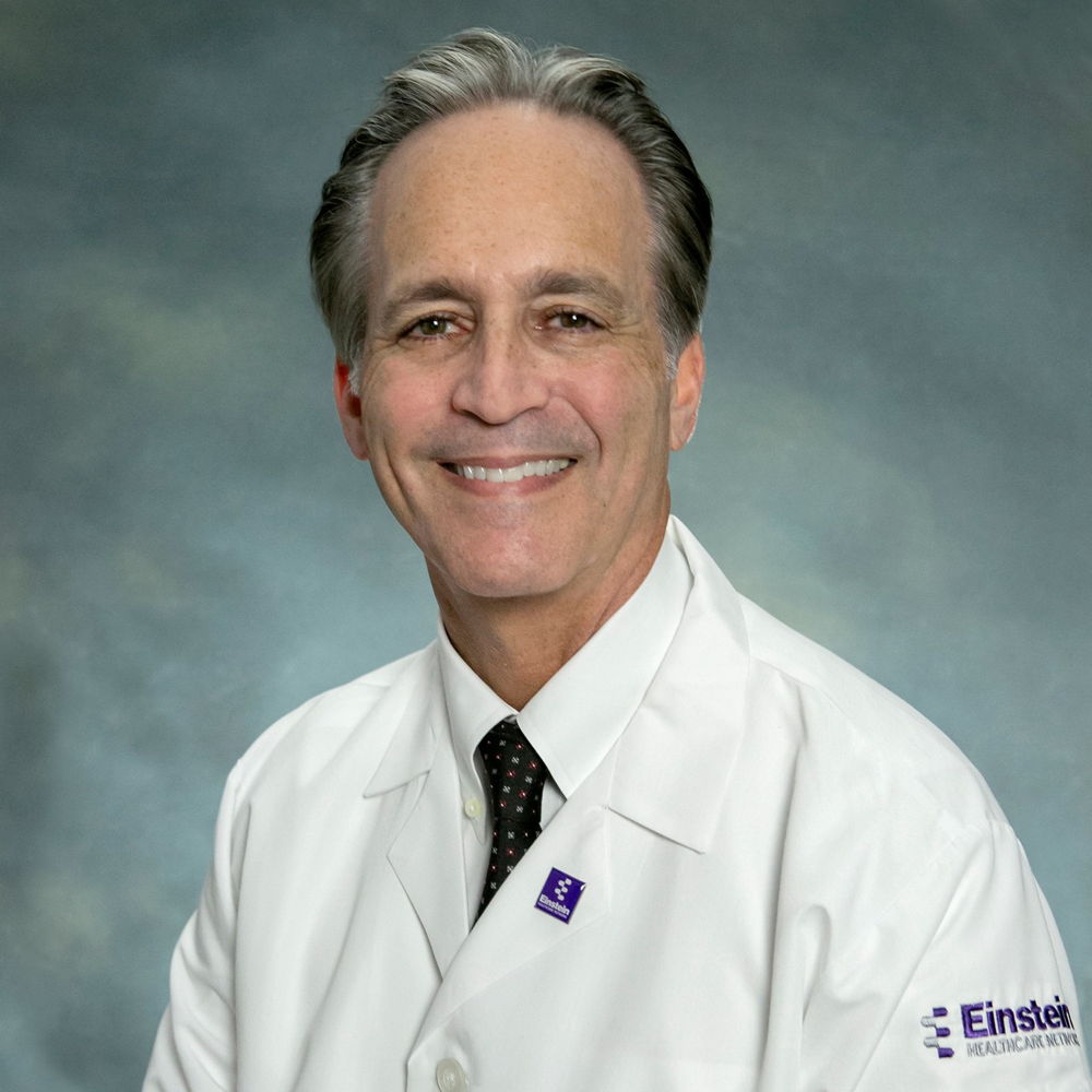 Dr. Raymond L. Singer, MD, Vascular Surgeon