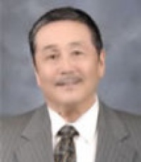 Dr. Steven K Kurata OD, Optometrist