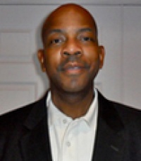 Dr. Arthur R Crowley MD, MPH