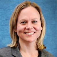 Dr. Alison M Baker D.O., Neurologist
