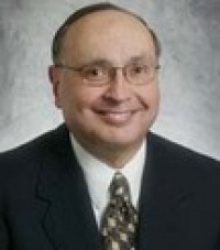 Bernard Joseph Gralino MD