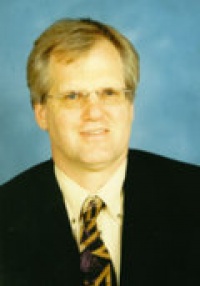 Dr. Peter F Merkle MD