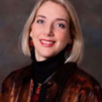 Dr. Cynthia Ann Ballenger MD
