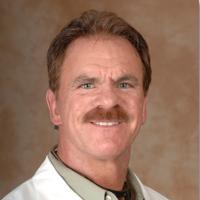 Dr. Terrence Donohue, M.D., Internist