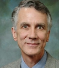 Dr. Joseph Stanley Andresen M.D.