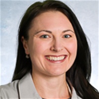Dr. Ewa H Schafer MD, Allergist and Immunologist