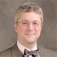 Dr. Cameron Mclure Stone M.D.