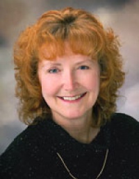 Dr. Peggy K Lorentz MD