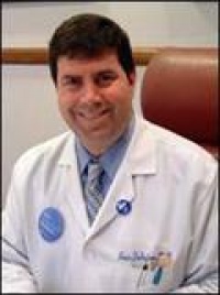 Dr. Louis M Destefano MD